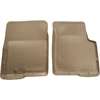 Classic Style Floor Liner 1994-1997 Ford Ranger & Mazda B-Series - image 1
