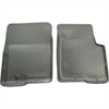 Classic Style Floor Liner 2005-2011 Ford Ranger - image 1