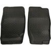 Classic Style Floor Liner 2003-2005 Lincoln Aviator - image 1