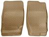 Classic Style Floor Liner 2003-2005 Lincoln Aviator - image 1