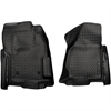 Classic Style Floor Liner 2012-2016 F250/F250 Super Duty - image 1