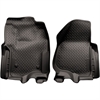 Classic Style Floor Liner 2012-2016 F-Series Super Duty - image 1
