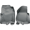 Classic Style Floor Liner 2012-2016 F-Series Super Duty - image 1
