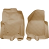 Classic Style Floor Liner 2012-2016 F-Series Super Duty - image 1