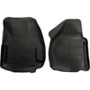 Classic Style Floor Liner 2008-2010 F250/F350/F450 Super Duty - image 1