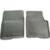 Classic Style Floor Liner 2000-2005 Ford Excursion - image 1