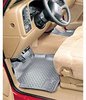 Front Floor Liners 2007-2011 CR-V - image 1