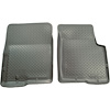 Classic Style Floor Liner 1990-95 4Runner - image 1