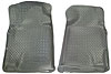 Classic Style Floor Liner 2008-13 Land Cruiser - image 1
