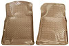 Classic Style Floor Liner 2008-13 Land Cruiser - image 1