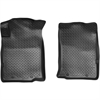 Classic Style Floor Liner 2005-15 Tacoma - image 1