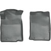 Classic Style Floor Liner 2005-15 Tacoma - image 1
