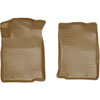 Classic Style Floor Liner 2005-15 Tacoma - image 1