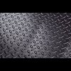 Front Floor Liners 2005-2012 Tacoma Pickup - image 2