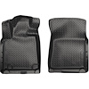 Classic Style Floor Liner 2010-14 Tundra - image 1
