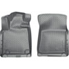 Classic Style Floor Liner 2010-14 Tundra - image 1