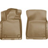 Classic Style Floor Liner 2010-14 Tundra - image 1