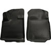 Classic Style Floor Liner 2007-09 Tundra - image 1