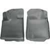 Classic Style Floor Liner 2007-09 Tundra - image 1