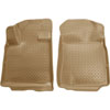 Classic Style Floor Liner 2007-09 Tundra - image 1