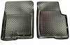 Classic Style Floor Liner 1996-02 4Runner - image 1