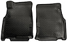 Classic Style Floor Liner 2003-09 4Runner - image 1