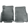 Classic Style Floor Liner 2003-09 4Runner - image 1