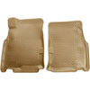 Classic Style Floor Liner 2003-09 4Runner - image 1