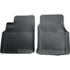 Classic Style Floor Liner 2003-09 Lexus GX470 - image 1