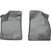 Classic Style Floor Liner 2008-13 Highlander - image 1