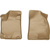 Classic Style Floor Liner 2008-13 Highlander - image 1