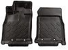 Classic Style Floor Liner 2001-14 FJ Cruiser - image 1