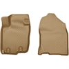 Classic Style Floor Liner 2006-12 RAV4 4-Door - image 1