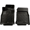 Classic Style Floor Liner 2007-10 FJ Cruiser - image 1