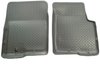 Classic Style Floor Liners 2005-16 Frontier - image 2