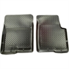 Classic Style Floor Liner 2008-15 Rogue - image 1