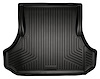 WeatherBeater Trunk Liner 2011-2016 Chrysler 300 - image 1