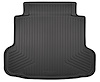 Weather Beater Trunk Liner 2015-16 Chrysler 200 - image 1