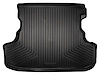 Weather Beater Trunk Liner 2011-14 Chrysler 200 Sedan - image 1