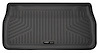 40241 Cargo Liner - image 1