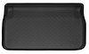 Weather Beater Cargo Liner 2005-2016 Dodge Grand Caravan - image 1