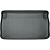 Weather Beater Cargo Liner 2005-2016 Dodge Grand Caravan - image 1
