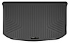 40611 Trunk Liner - image 1