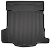 Weather Beater Trunk Liner 2014-16 Chevy Impala - image 1