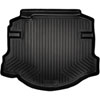 Weather Beater Trunk Liner 2005-10 Chevy Cobalt - image 1