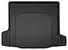 Weather Beater Trunk Liner 2011-16 Cruze - image 1