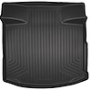 Weather Beater Trunk Liner 2013-16 Malibu - image 1