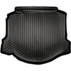 Weather Beater Trunk Liner 2010-11 Chevy Camaro Coupe - image 1