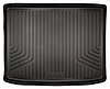 Weather Beater Trunk Liner 2011-15 Chevy Volt - image 1