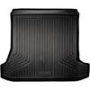Weather Beater Trunk Liner 2012-15 Buick Verano - image 1